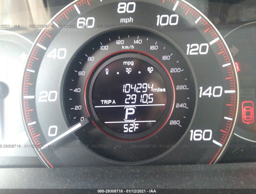 1HGCR2F50EA150811