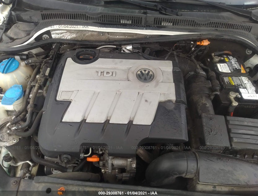 3VWLL7AJ5CM466946