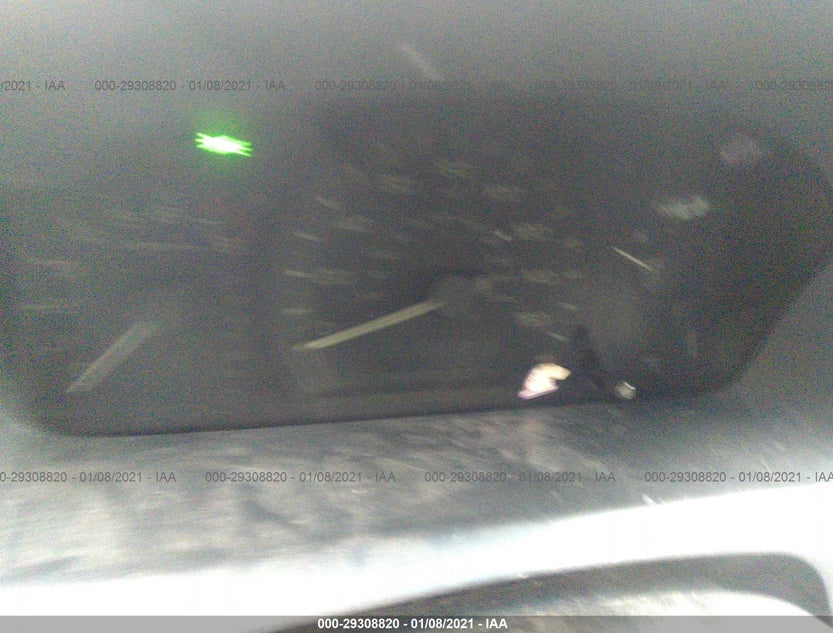 1HGCM66467A100141