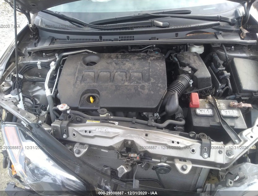 2T1BURHE9HC942566