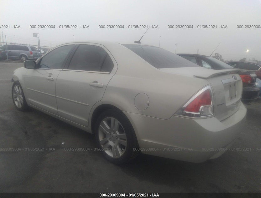 3FAHP08Z68R103071