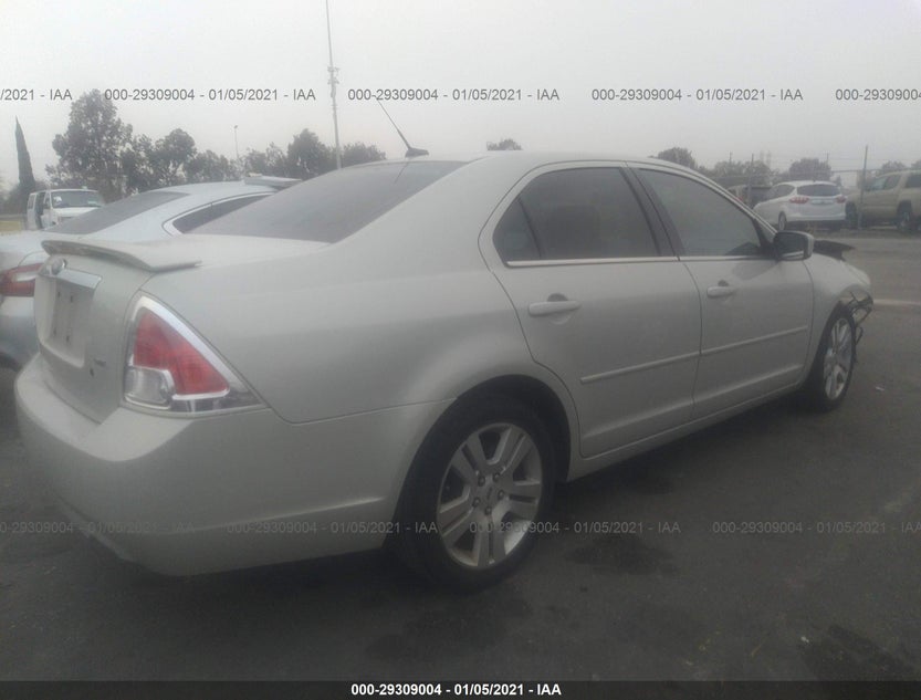 3FAHP08Z68R103071