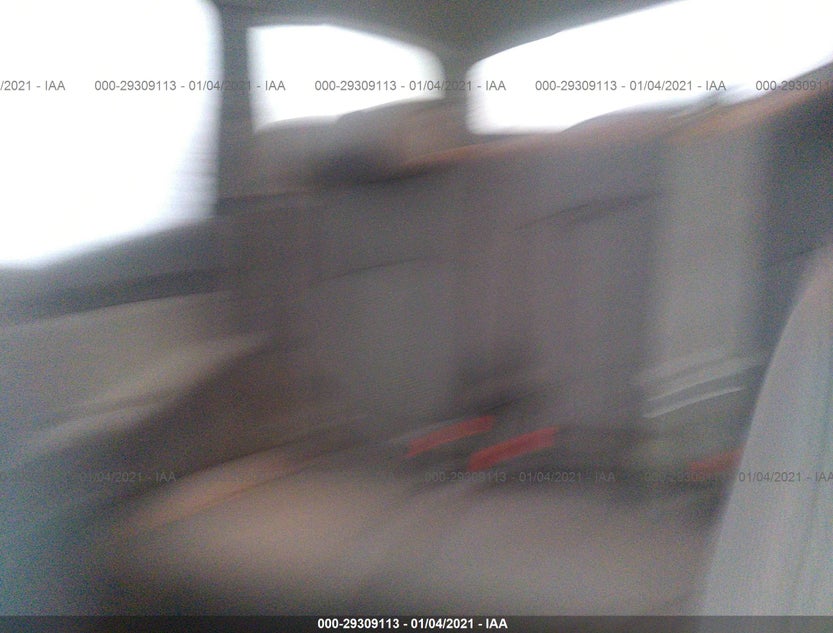 1GNKVGED2BJ299347
