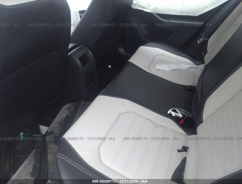3VWB17AJXGM269052