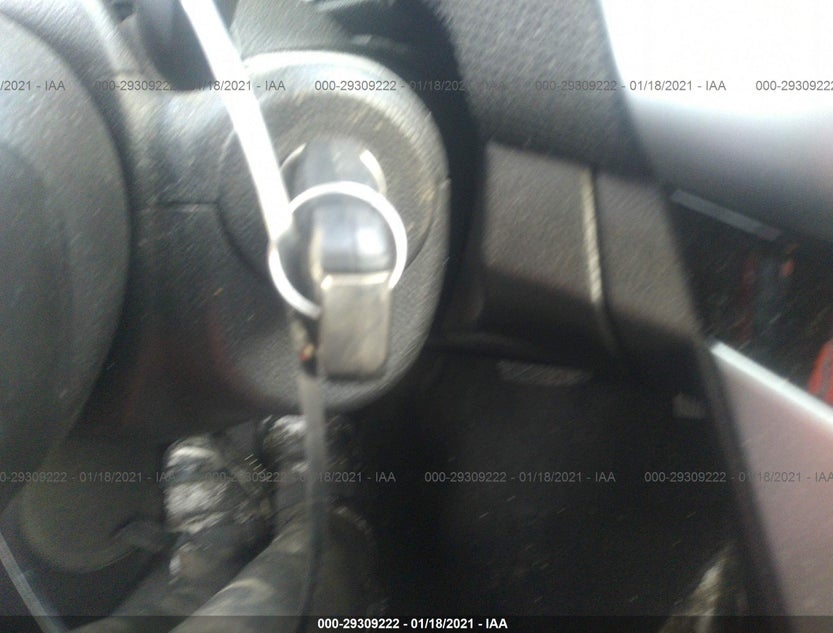 1G1PH5SB9E7206895