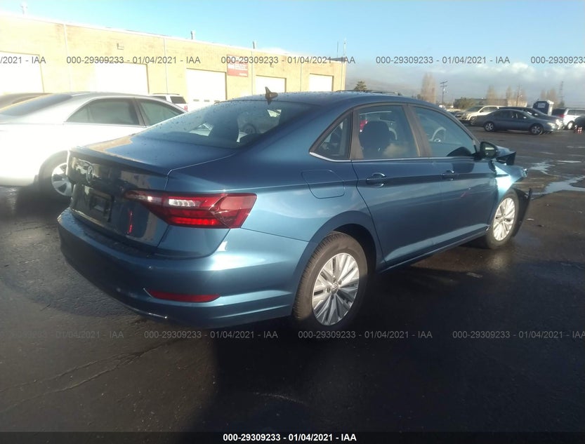 3VWC57BU1LM078437