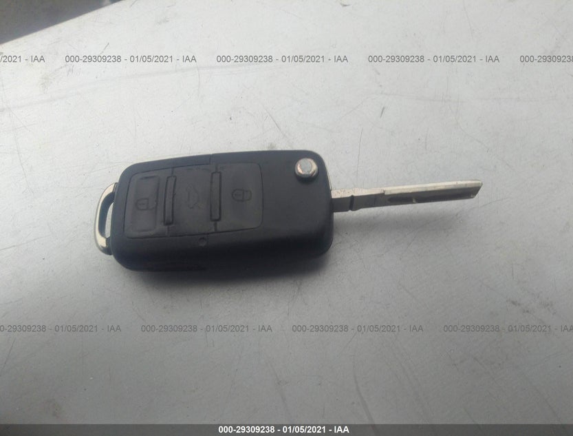 3VWPL71K29M356794