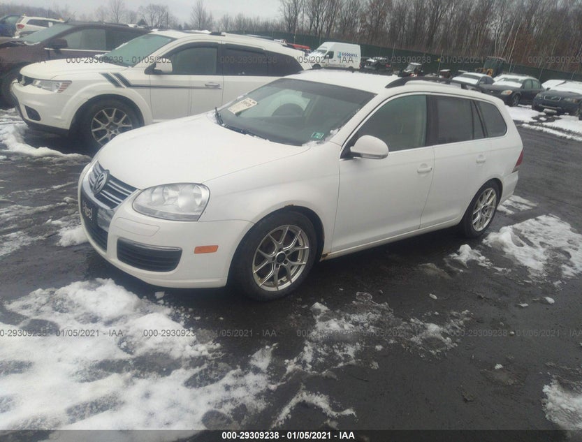 3VWPL71K29M356794