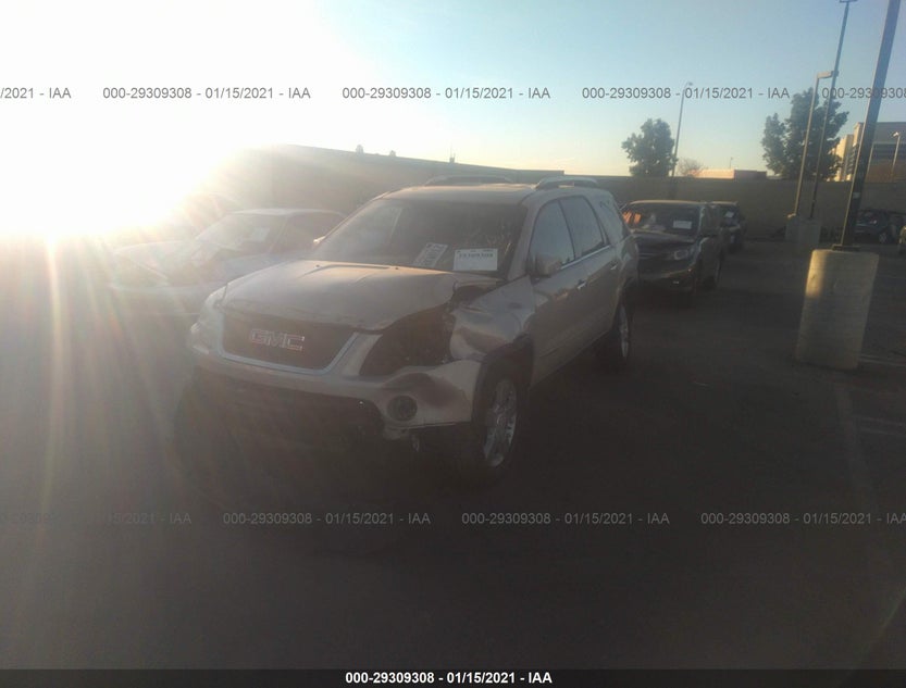 1GKER23718J140147