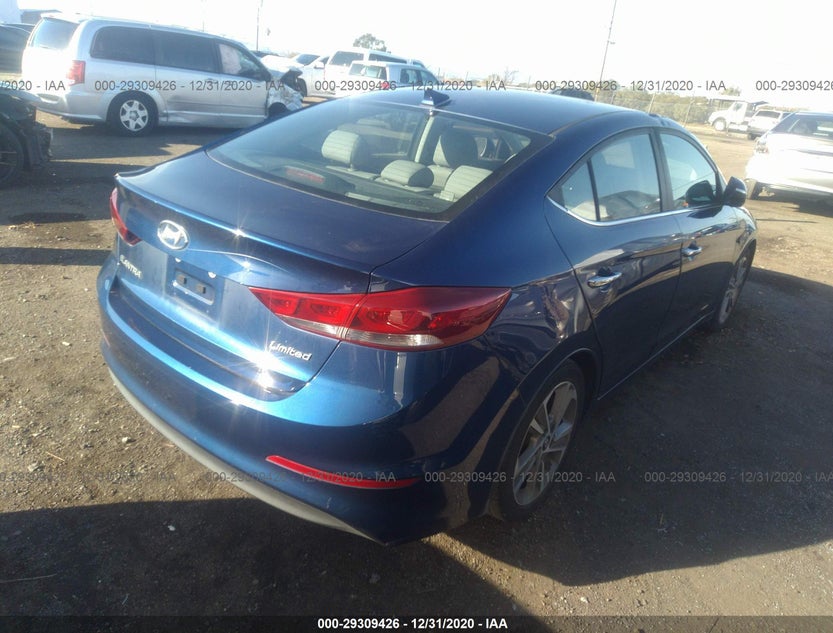 5NPD84LF2HH035543