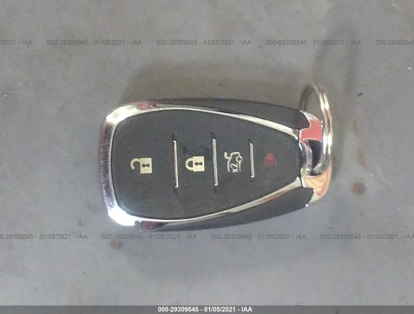 1G1ZB5ST8HF123729