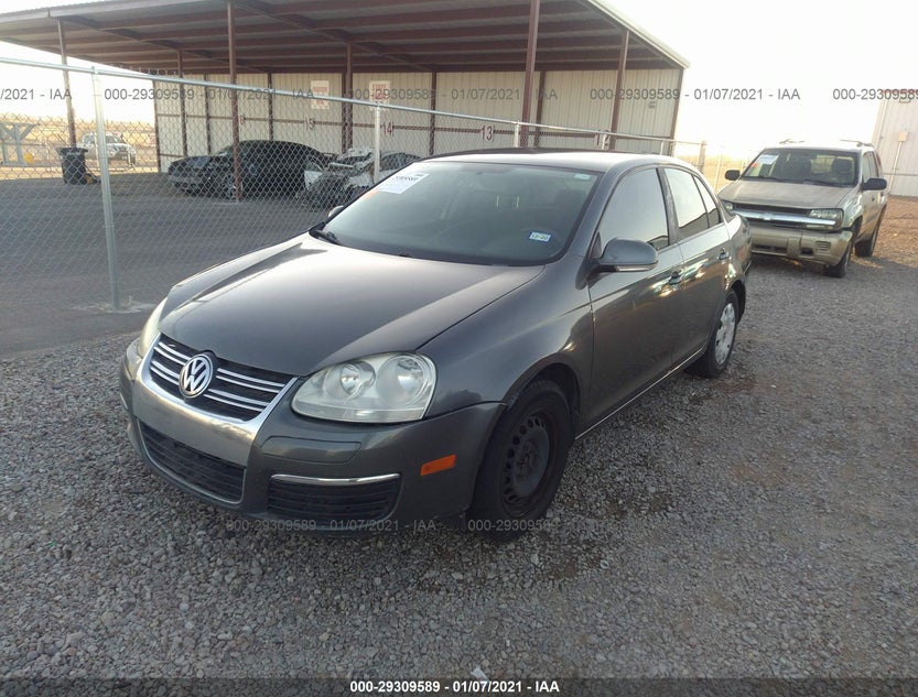 3VWPF71K96M812504
