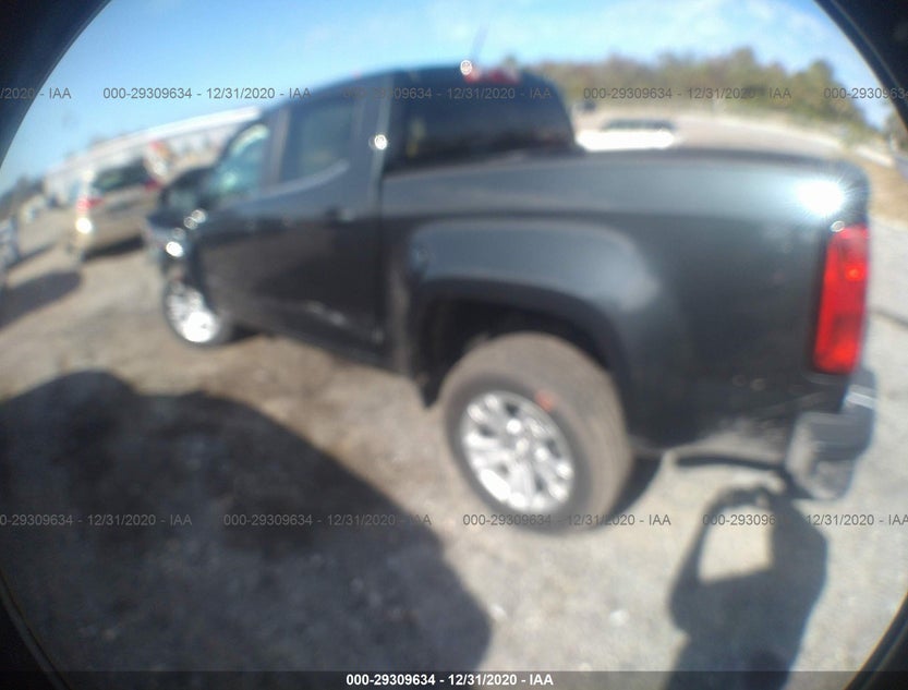 1GCGSCEN7J1159205