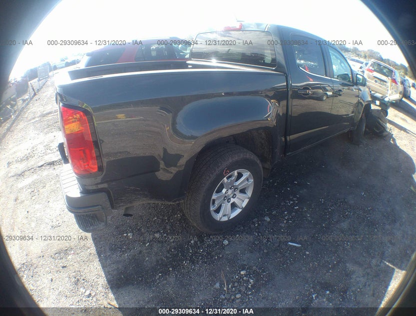 1GCGSCEN7J1159205