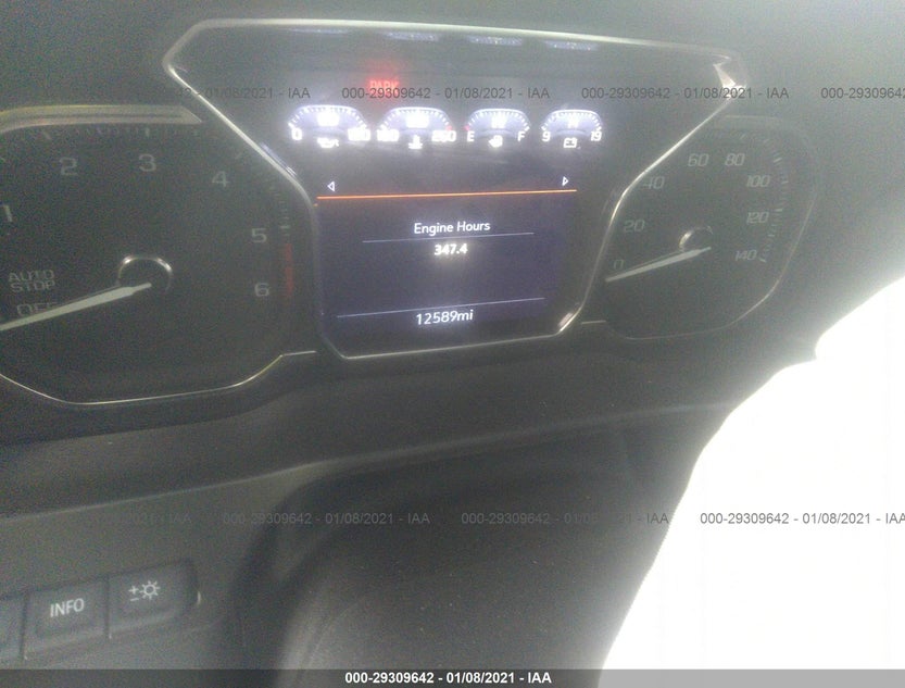 3GTU9EET4LG395856