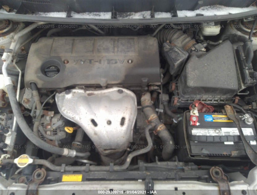 5Y2SP67079Z425852