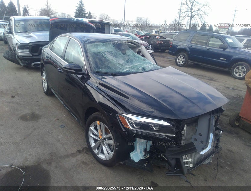 1VWSA7A37LC016364