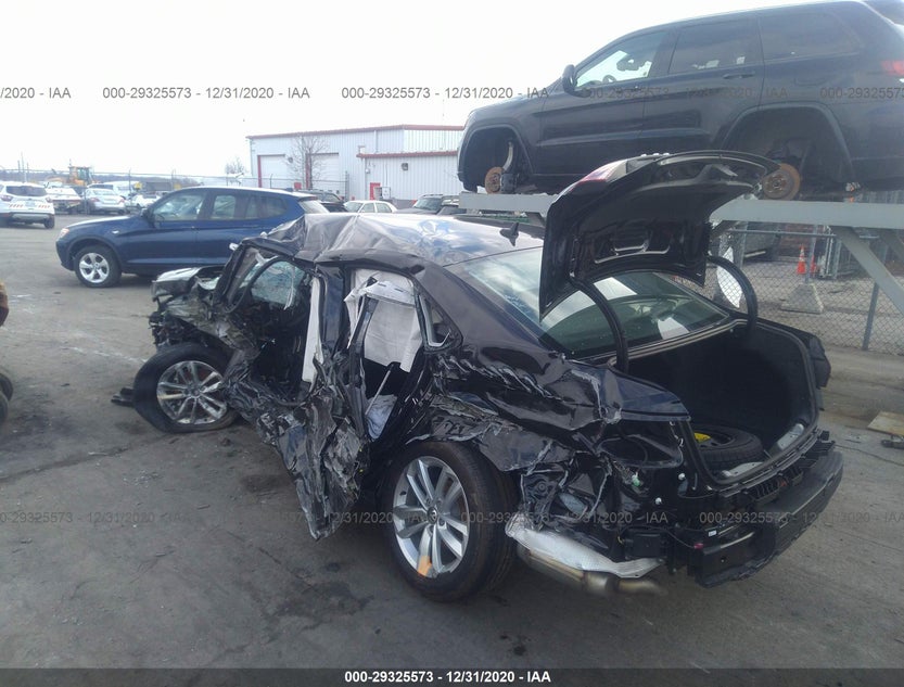 1VWSA7A37LC016364