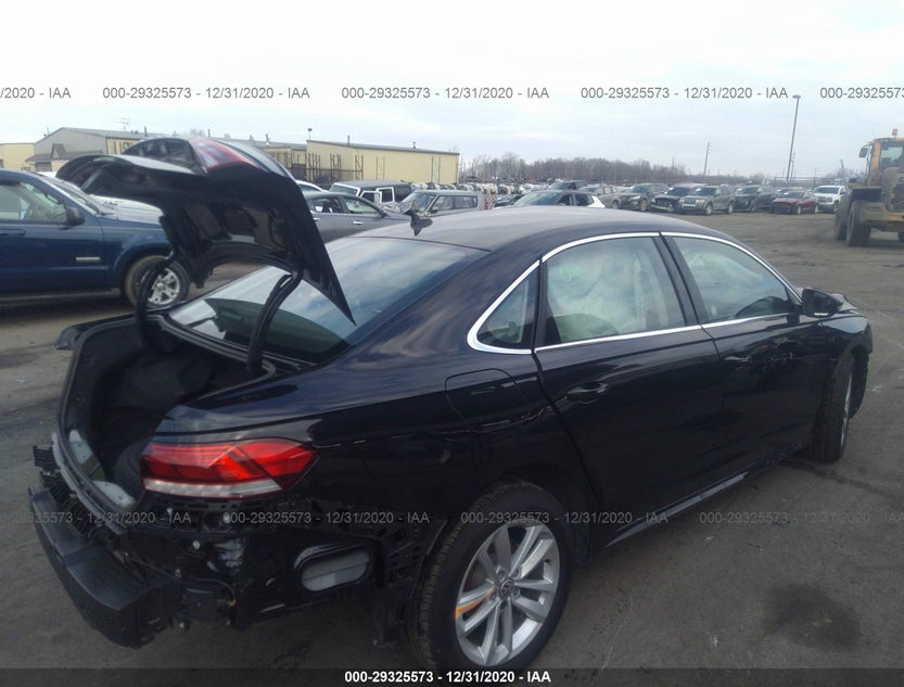 1VWSA7A37LC016364