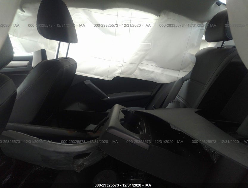 1VWSA7A37LC016364