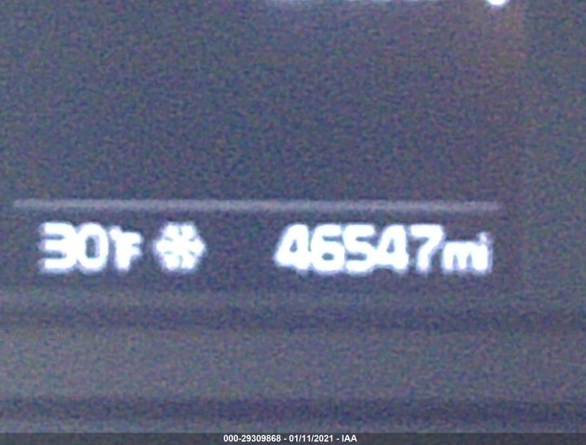 3KPFL4A77JE271053