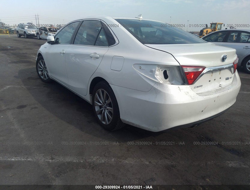 4T1BD1FK6FU149957
