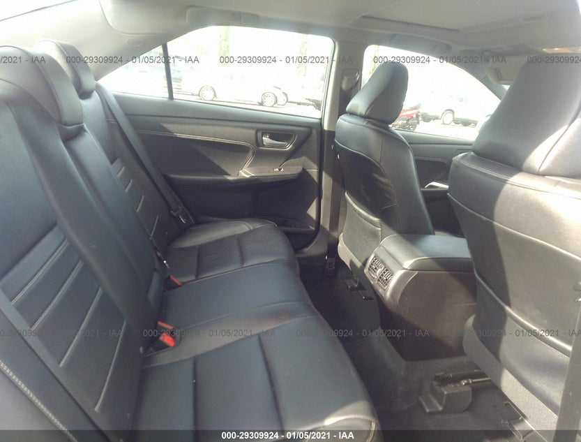 4T1BD1FK6FU149957