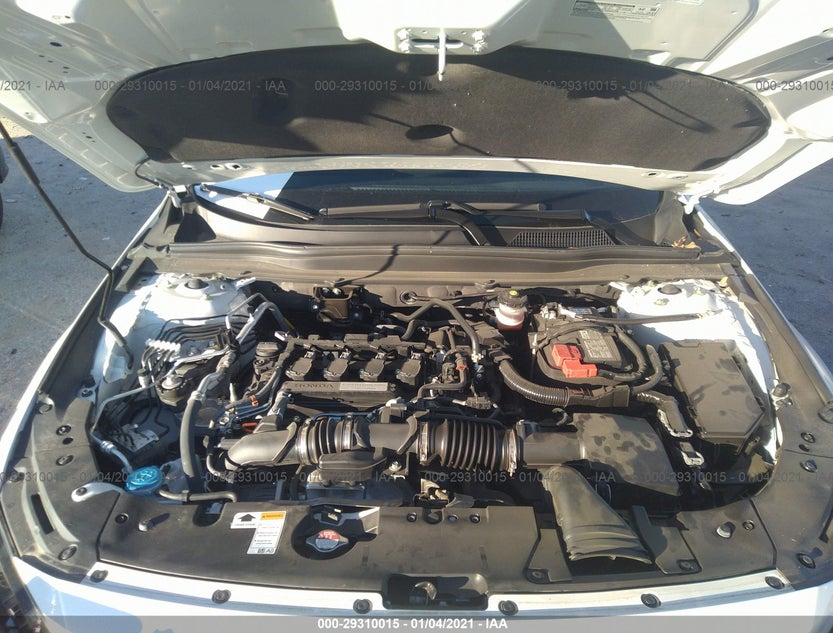 1HGCV1F34KA175730