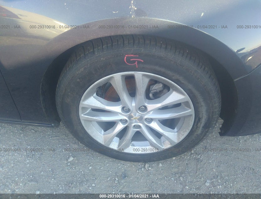 1G1ZE5ST2GF304900