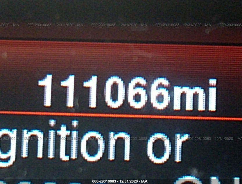 2C3CDXAG1EH173295