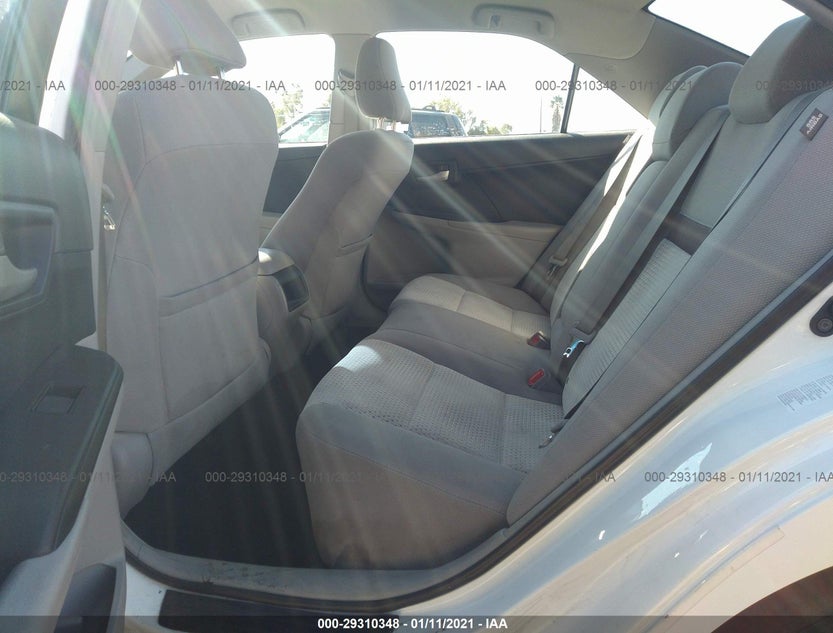 4T1BF1FK2DU240845
