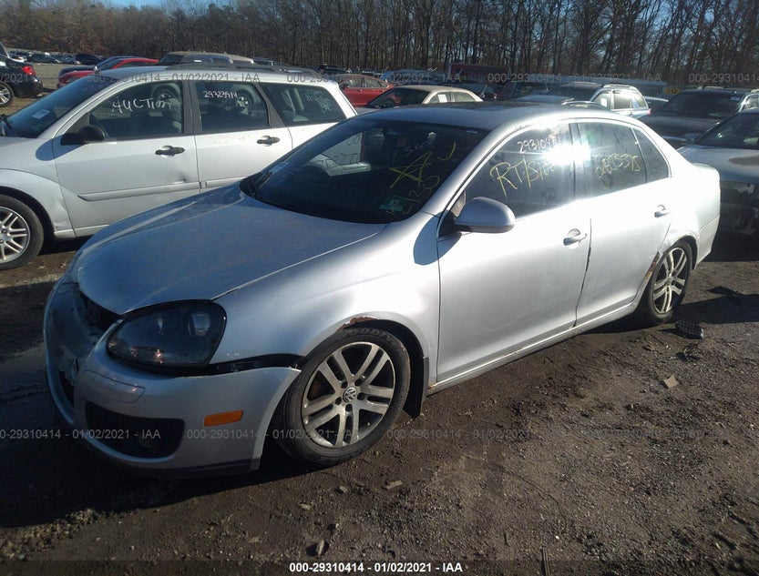 3VWST71K76M628116