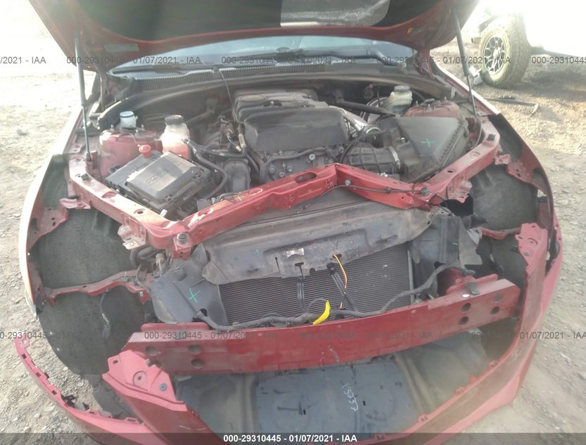 1G6AA5RX8J0184946
