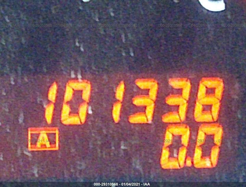 1N4AL21E39N489713