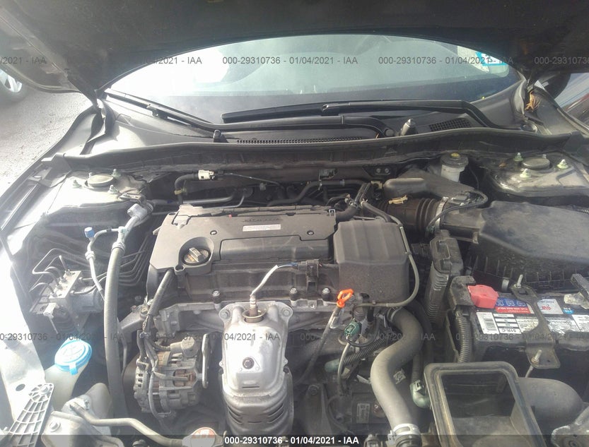 1HGCR2F31GA197010