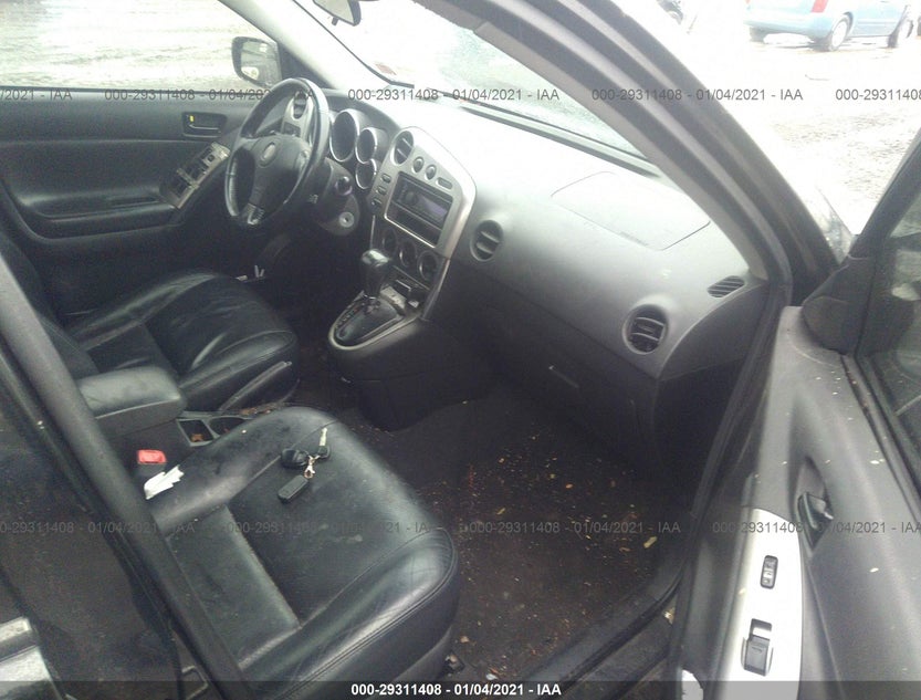 5Y2SL65818Z410864