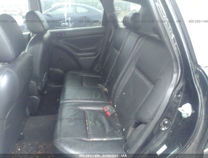 5Y2SL65818Z410864