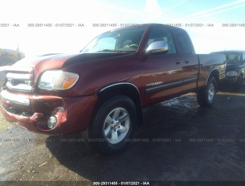 5TBRT34145S467938