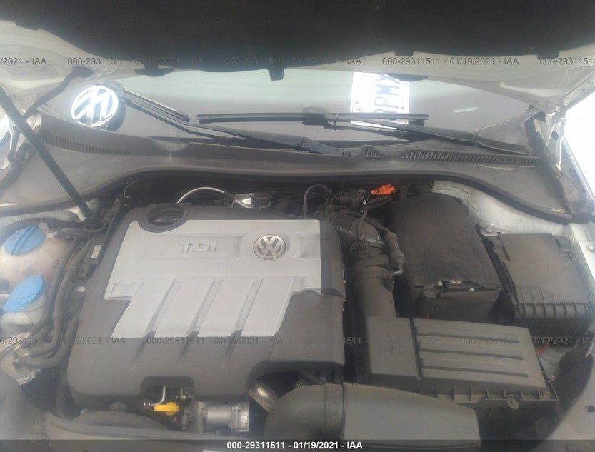3VWPL7AJ9EM624953