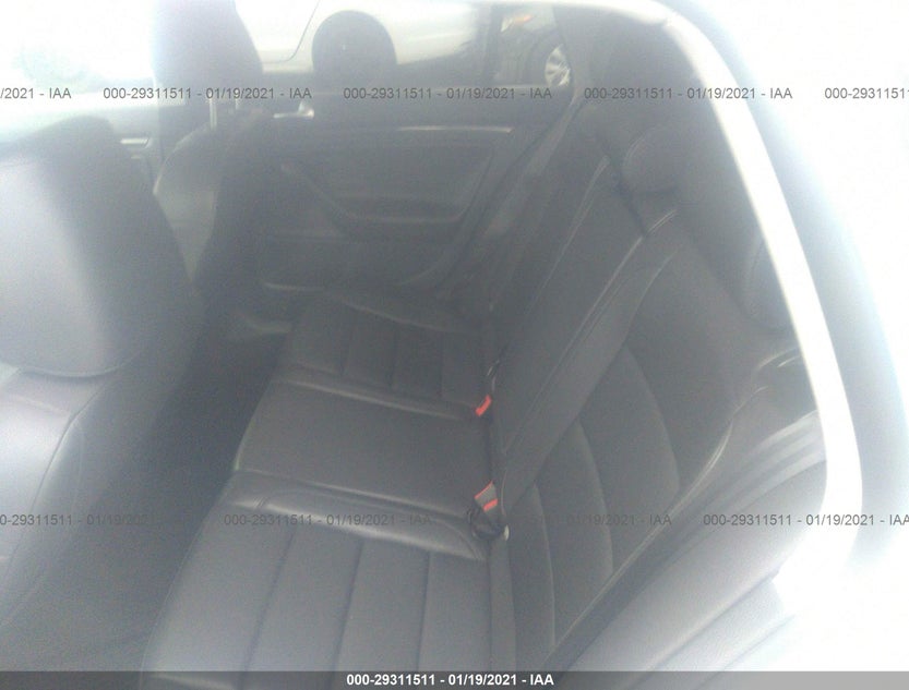 3VWPL7AJ9EM624953