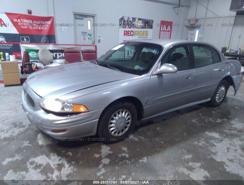 1G4HP52K05U217943