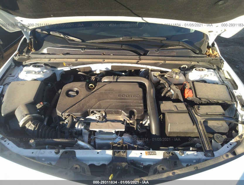 1G1ZB5ST2JF275348