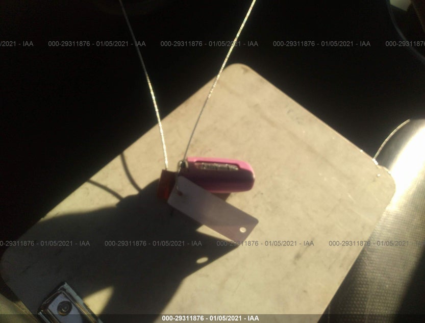 5NPEC4AC6CH383690