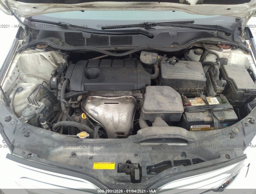 4T3BA3BB7AU017994
