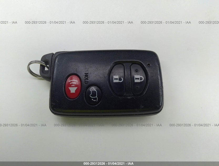 4T3BA3BB7AU017994