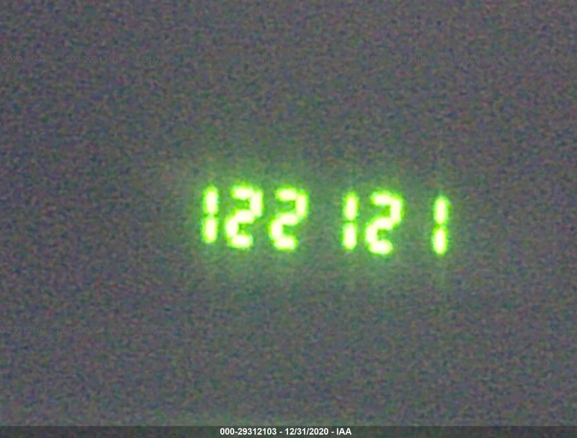 1ZVFT80N775291392