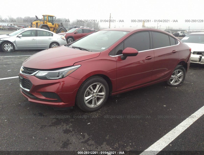 1G1BE5SMXJ7159942