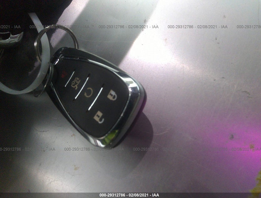 1G1ZE5ST5GF319083