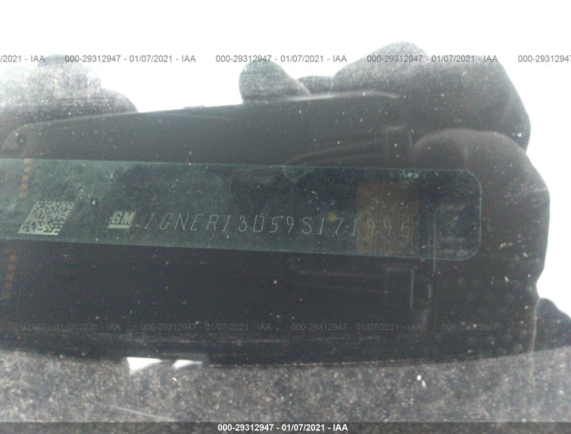 1GNER13D59S171996