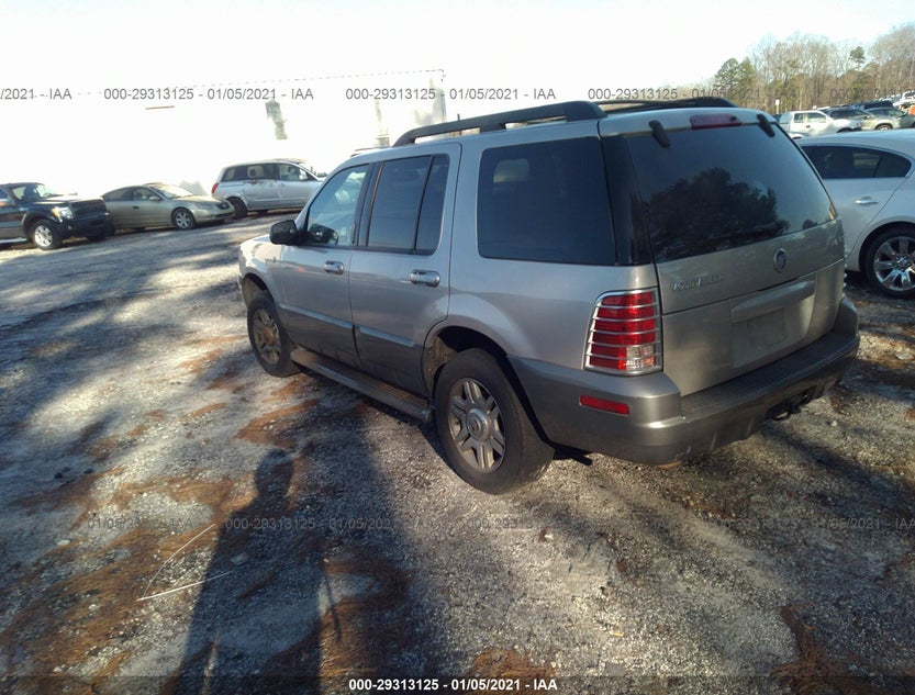 4M2ZU86W75ZJ14211